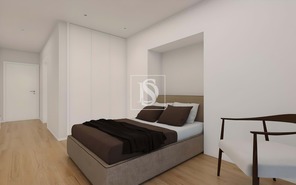 Apartamento T2 - Ramalde, Porto, Porto - Miniatura: 15/19