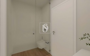 Apartamento T2 - Ramalde, Porto, Porto - Miniatura: 16/19