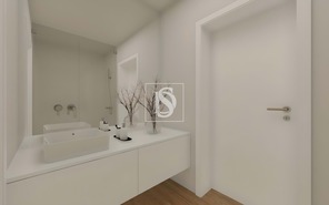 Apartamento T2 - Ramalde, Porto, Porto - Miniatura: 17/19