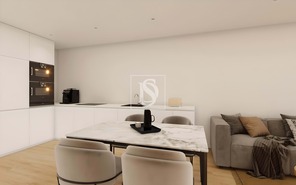 Apartamento T2 - Ramalde, Porto, Porto - Miniatura: 18/19