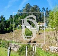 Terreno Rstico T0 - Oriz, Vila Verde, Braga - Miniatura: 1/24