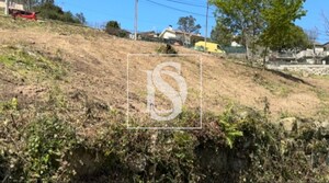 Terreno Rstico T0 - Oriz, Vila Verde, Braga - Miniatura: 2/24