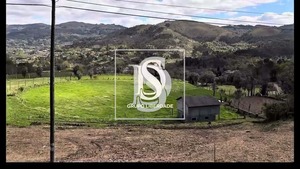 Terreno Rstico T0 - Oriz, Vila Verde, Braga - Miniatura: 7/24