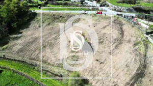 Terreno Rstico T0 - Oriz, Vila Verde, Braga - Miniatura: 20/24