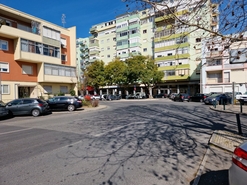 Apartamento - Pontinha, Odivelas, Lisboa - Miniatura: 28/37