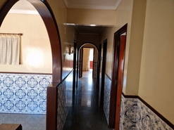 Apartamento - Pontinha, Odivelas, Lisboa - Miniatura: 33/37