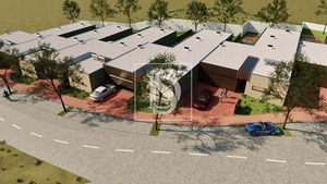 Moradia - Celeiros, Braga, Braga - Miniatura: 2/30