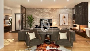 Moradia - Celeiros, Braga, Braga - Miniatura: 7/30