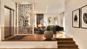 Moradia - Celeiros, Braga, Braga - Miniatura: 9/30