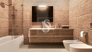 Moradia - Celeiros, Braga, Braga - Miniatura: 13/30