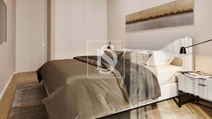 Moradia - Celeiros, Braga, Braga - Miniatura: 15/30