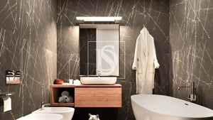 Moradia - Celeiros, Braga, Braga - Miniatura: 18/30