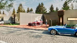 Moradia - Celeiros, Braga, Braga - Miniatura: 21/30