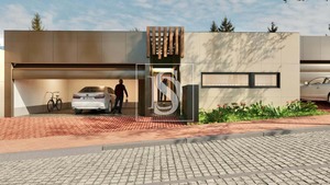 Moradia - Celeiros, Braga, Braga - Miniatura: 22/30