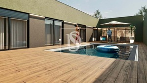 Moradia - Celeiros, Braga, Braga - Miniatura: 23/30