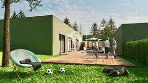 Moradia - Celeiros, Braga, Braga - Miniatura: 24/30