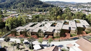 Moradia - Celeiros, Braga, Braga - Miniatura: 27/30