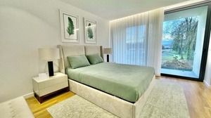 Moradia - Palmeira, Braga, Braga - Miniatura: 5/21