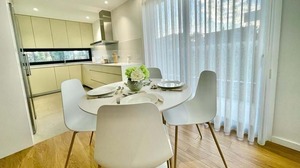 Moradia - Palmeira, Braga, Braga - Miniatura: 6/21