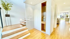 Moradia - Palmeira, Braga, Braga - Miniatura: 20/21