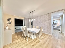 Apartamento - S�o Vicente, Braga, Braga - Miniatura: 7/27