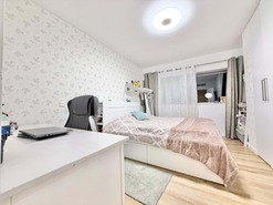 Apartamento - S�o Vicente, Braga, Braga - Miniatura: 21/27