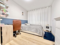 Apartamento - S�o Vicente, Braga, Braga - Miniatura: 24/27