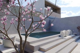 Moradia - Santo Tirso, Santo Tirso, Porto - Miniatura: 9/19