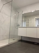 Apartamento - Vila do Conde, Vila do Conde, Porto - Miniatura: 1/12