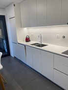 Apartamento - Vila do Conde, Vila do Conde, Porto - Miniatura: 6/12