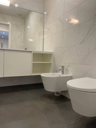 Apartamento - Vila do Conde, Vila do Conde, Porto - Miniatura: 8/12