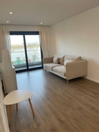 Apartamento - Vila do Conde, Vila do Conde, Porto - Miniatura: 9/12