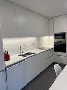 Apartamento - Vila do Conde, Vila do Conde, Porto - Miniatura: 11/12