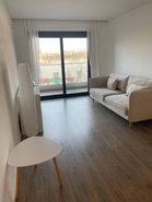 Apartamento - Vila do Conde, Vila do Conde, Porto - Miniatura: 12/12