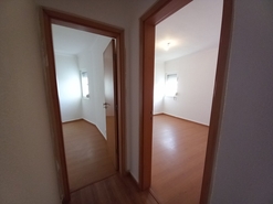 Apartamento - Cascais, Cascais, Lisboa - Miniatura: 7/23