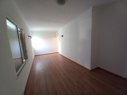 Apartamento - Cascais, Cascais, Lisboa - Miniatura: 9/23