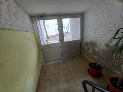 Apartamento - Cascais, Cascais, Lisboa - Miniatura: 11/23