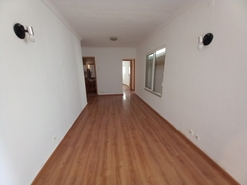 Apartamento - Cascais, Cascais, Lisboa - Miniatura: 12/23