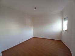 Apartamento - Cascais, Cascais, Lisboa - Miniatura: 14/23