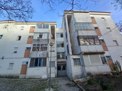 Apartamento - Cascais, Cascais, Lisboa - Miniatura: 15/23