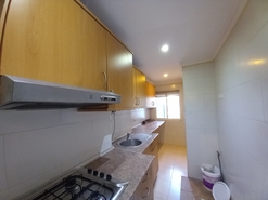 Apartamento - Cascais, Cascais, Lisboa - Miniatura: 18/23