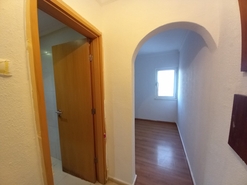 Apartamento - Cascais, Cascais, Lisboa - Miniatura: 20/23