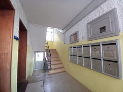 Apartamento - Cascais, Cascais, Lisboa - Miniatura: 21/23