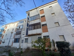 Apartamento - Cascais, Cascais, Lisboa - Miniatura: 23/23