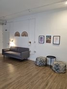 Loja - Maximinos, Braga, Braga - Miniatura: 3/11