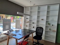 Loja - Maximinos, Braga, Braga - Miniatura: 9/11