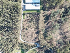 Terreno R�stico - Pico de Regalados, Vila Verde, Braga - Miniatura: 2/21