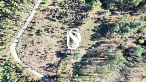 Terreno R�stico - Pico de Regalados, Vila Verde, Braga - Miniatura: 7/21