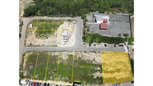 Terreno R�stico - Covelo, Gondomar, Porto - Miniatura: 16/16