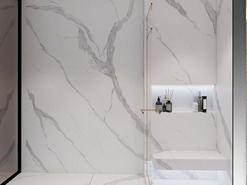 Apartamento - Campanh�, Porto, Porto - Miniatura: 10/14